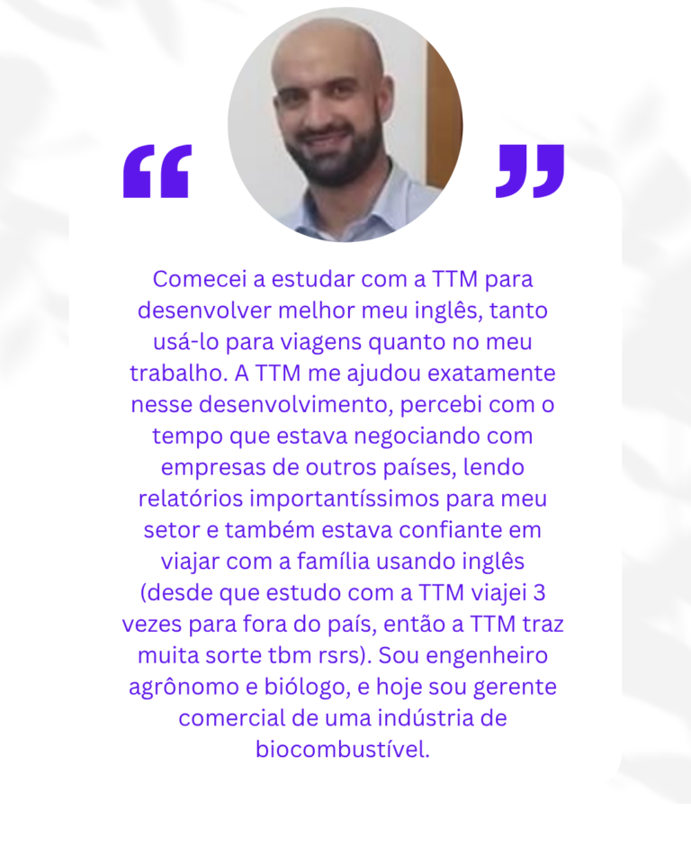 depoimento