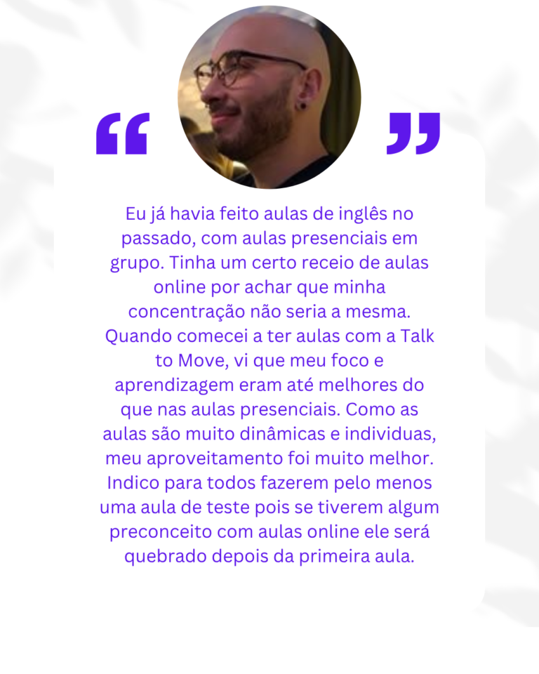 depoimento 3
