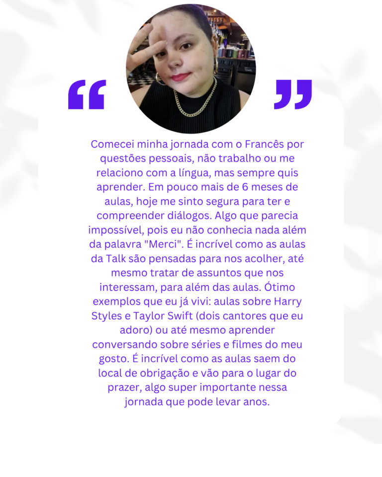 depoimento 5